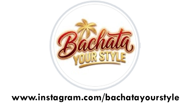 Hablamos con Ricardo Profesor de Bachata